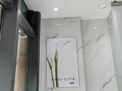 -福奈特洗衣洗鞋(广泉路店)