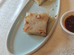 -白云宾馆·白云宴餐厅