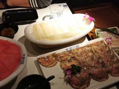 -纽斯特牛排自助餐厅(浦东文峰广场店)