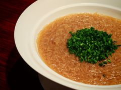 -九福楼大酒店