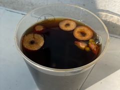 -西园寺素食(西园弄戒幢律寺店)