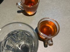 -小吊梨汤·北京菜·烤鸭(清河万象汇店)