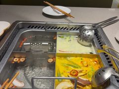 -海底捞火锅(壹悦城店)