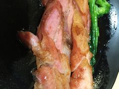 来龙里冰室(万象城店)-来龙里 精致 东南亚餐室(万象城店)