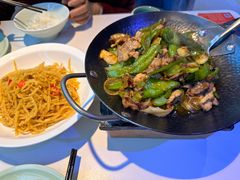 -三十九道湘·湖南菜(六道口店)