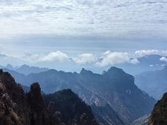 -神农架景区