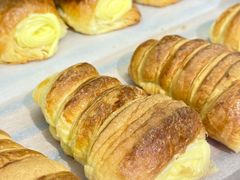 -秋林食品(秋林公司店)