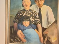 -浙江省博物馆(孤山馆区)