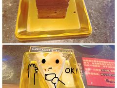 -牛New寿喜烧(闵行龙湖天街店)