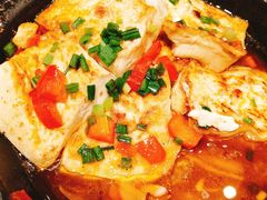 -苏浙徽·江南荟·本味融合菜(相城方圆里店)