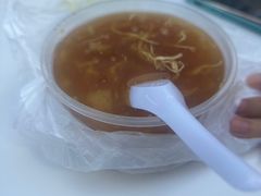 -添發碗仔翅美食