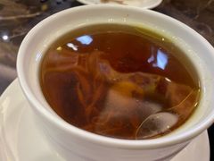 -陆记鹅庄·潮汕菜·狮头鹅(大仟里店)