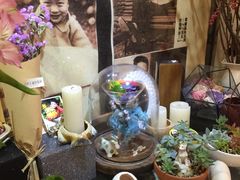 -良友书坊(安徽路店)