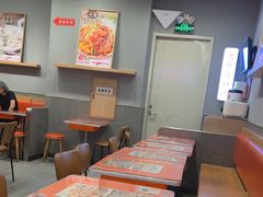 -尚一汤·粤菜海鲜(汇智国际商业中心店)