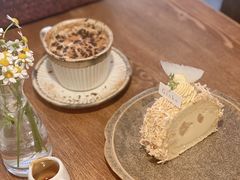 -Ginko银子(青龙街店)