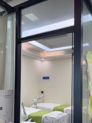 -凡碧诗毛孔清洁收细