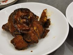 -阿毛饭店(和义路店)