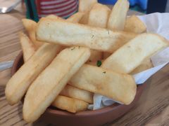 -gaga(深圳南山益田假日广场店)