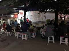 -张醪糟(街子店)