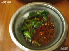 xn 058-风鑫铃罗非鱼(道沟店)
