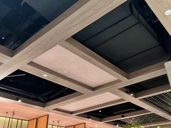 -同庆楼(滨湖万达广场店)