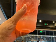-太平洋咖啡(五月花店)