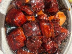 -老吉士(环贸iapm店)