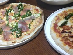 -斯比特花园西餐厅(东方商厦店)