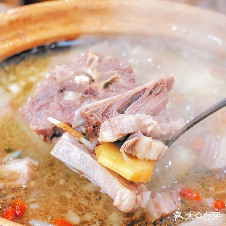 杭州前三，不开玩笑！