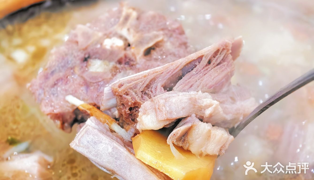 杭州前三,不开玩笑!