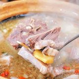 杭州前三,不开玩笑!