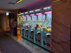 -天津瀚金佰九号温泉酒店(南楼地铁站店)