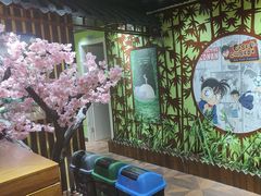 -学习谷日语培训日本留学·多语种外语教学(海淀人大分部)