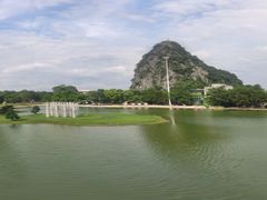 -Club Med地中海俱乐部·桂林度假村