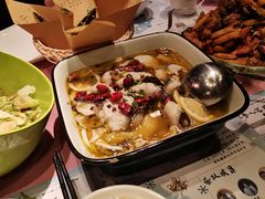 -胡桃里乐队酒馆(农科路店)
