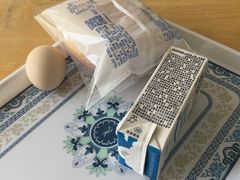 -美年大健康体检中心(西直门分院)