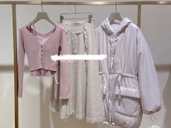 -伊势丹(现代城店)