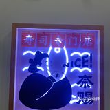 奈赐有一抹人情味