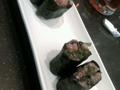 android_upload_pic-元气寿司(新城市广场店)