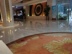 -苏州香格里拉大酒店