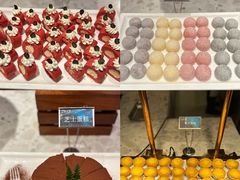 -水之梦(黄浦店)