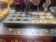 -美康饮品(羊子巷店)