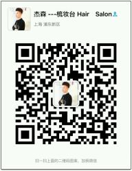 android_upload_pic-格调形象