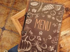 -西关84·History·Art·Cafe