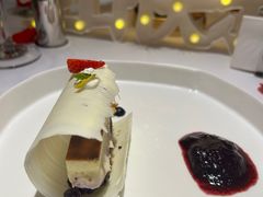-王品牛排(珠海富华里店)