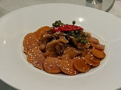 -解家河南菜(商鼎路店)