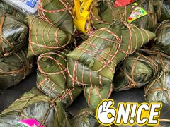 -鼎香皇高佬苏裹蒸粽