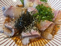-九州酒场ひこぞう(2号店)