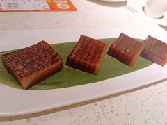 -又一间茶点轩(百汇广场店)