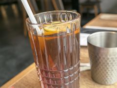 -必胜客(五道口店)